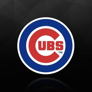 Meet your Posher, Dennis